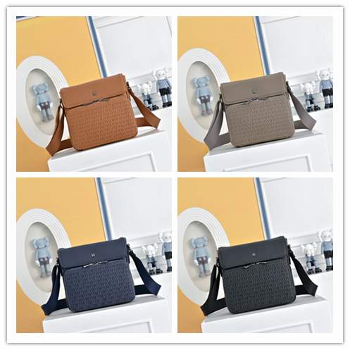 Picture of Hermes Mens Bags _SKUfw233324952fw